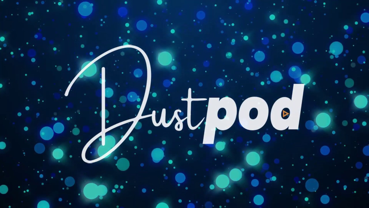 What Makes DustPod.ie Unique?