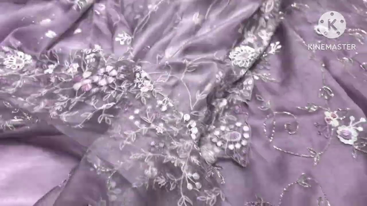 #Pothys Designer Sarees2025 With price ||Fancy Sarees collections || Party wear || Coimbatore🦚🦚