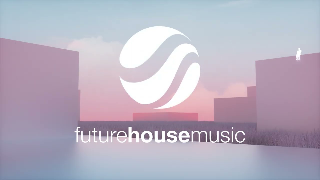 Alok, Faithless, Sam Harper & Alex Christensen - Club Bizarre (Extended Mix)