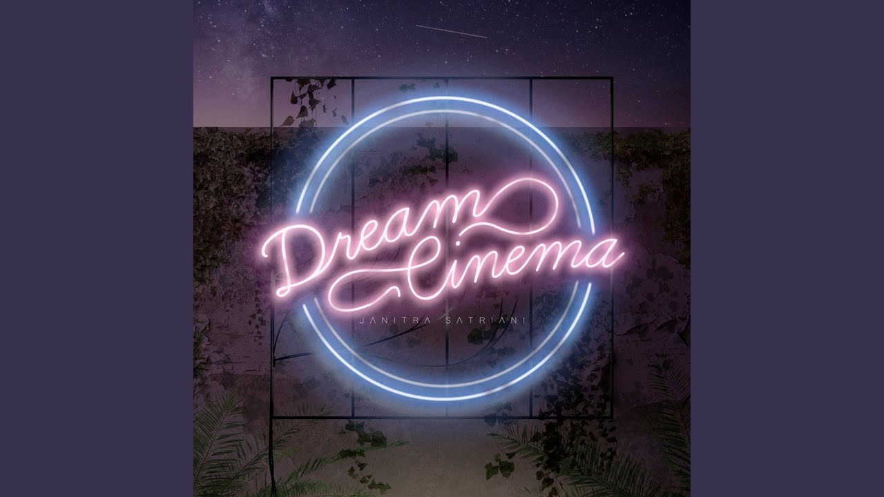 Dream Cinema