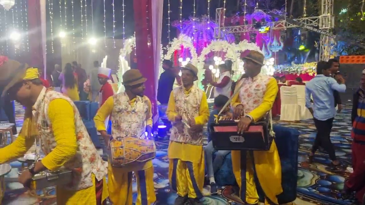 चना 👍जोर 🥰गरम 🥰🥰🥰🥰