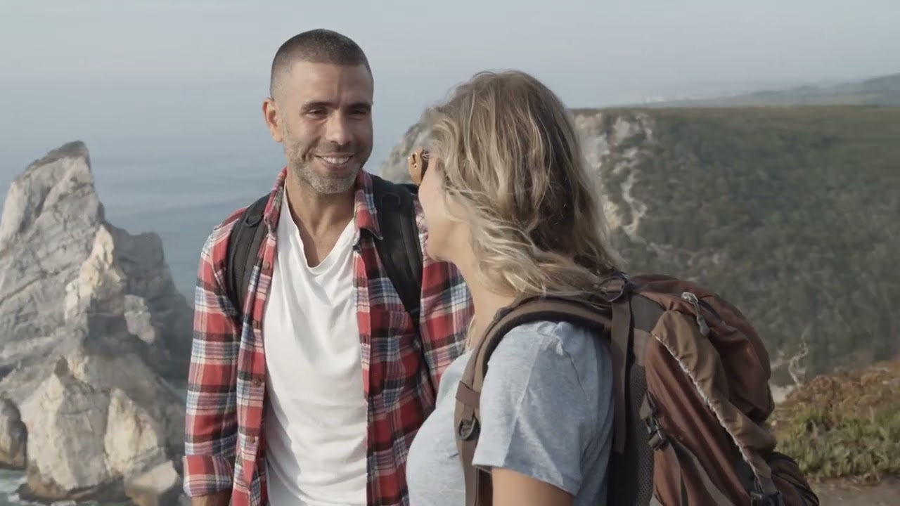 Тише чем неон &mdash; Alex Noir | Official Audio