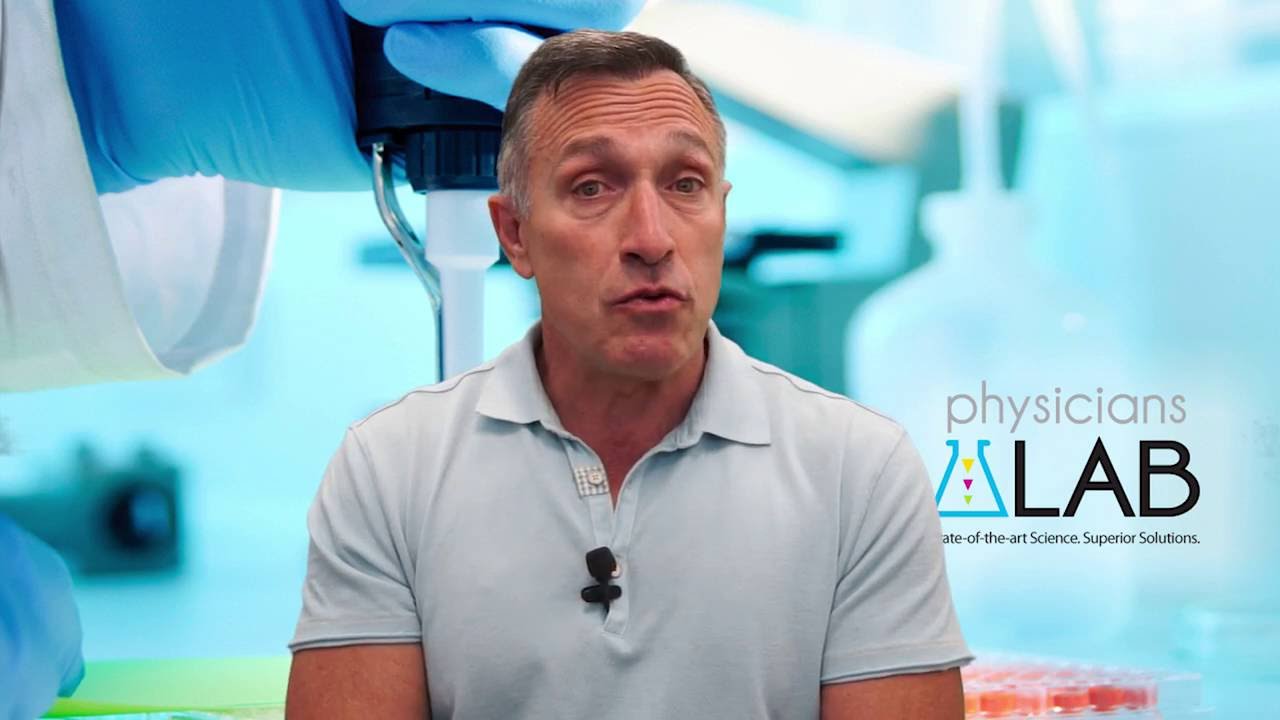 5 Benefits of Using a Urine Test for Hormone Levels