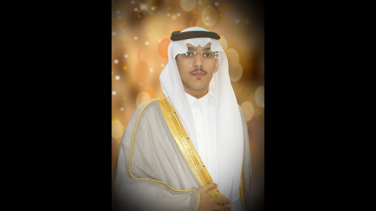 حفل زواج الشاب   أحمد عبدالهادي احمد مداوي ال مهدي