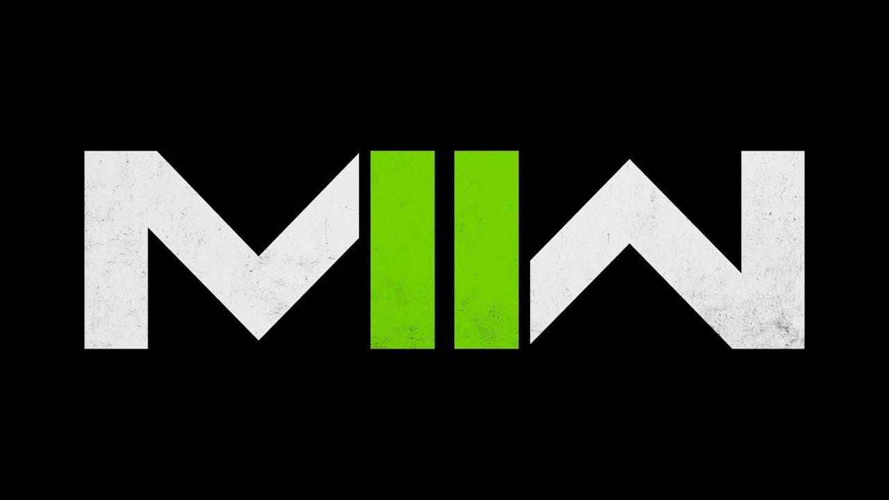 Modern Warfare 2 (official gameplay trailer 2022)