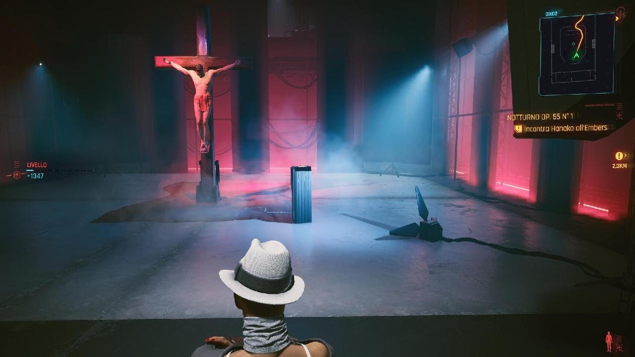 Cyberpunk 2077_20260305174111