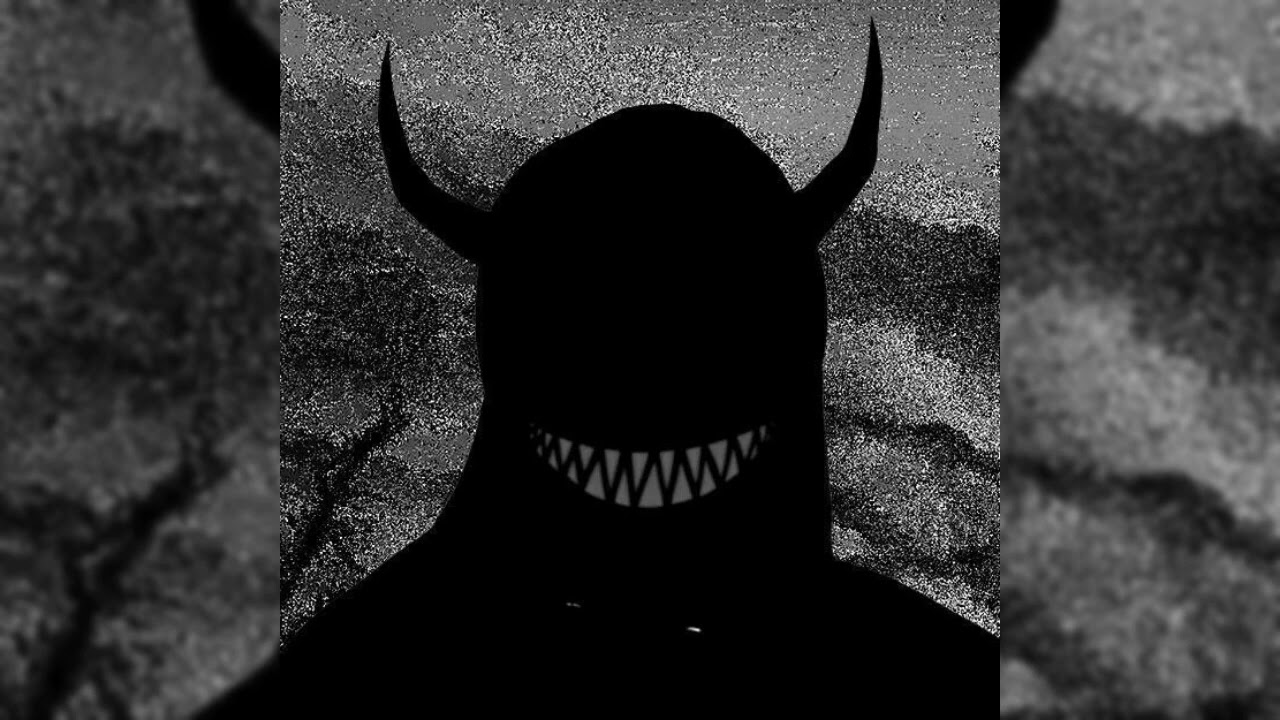 o novin an an, de novinho só tem nome (slowed + reverb)