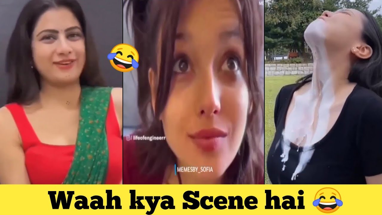 Dank Indian memes | Bade Harmi Ho Beta | Funny Memes | Trending Memes | funny meme video | Ep.33