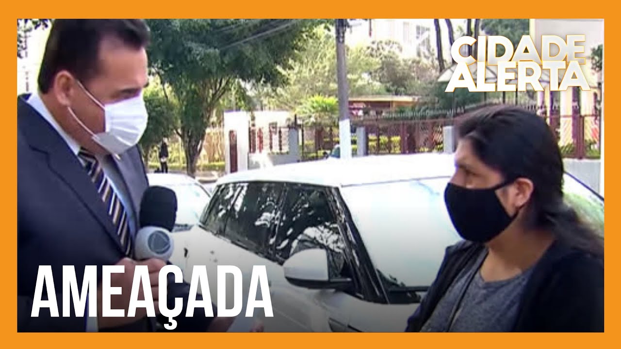 Xerife do Consumidor: escola de cursos ameaça benefício de família boliviana