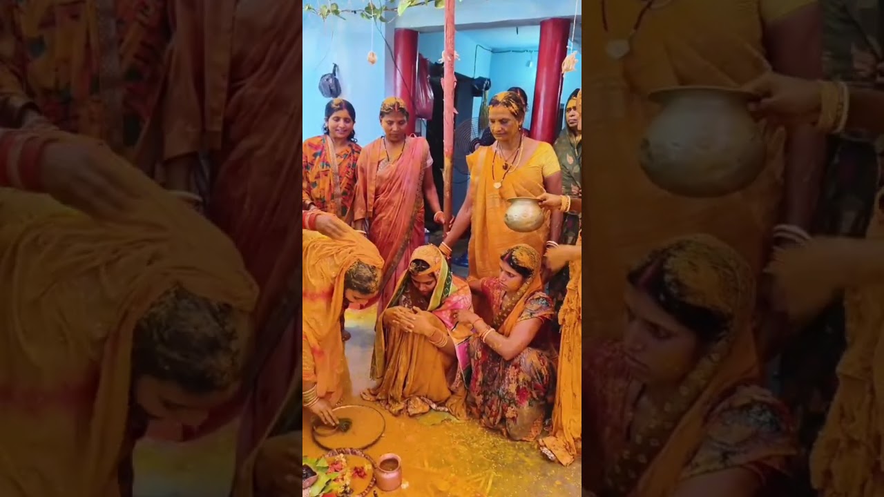 Beti ki takdir k rekha 🥺😢🥺 #song #emotional