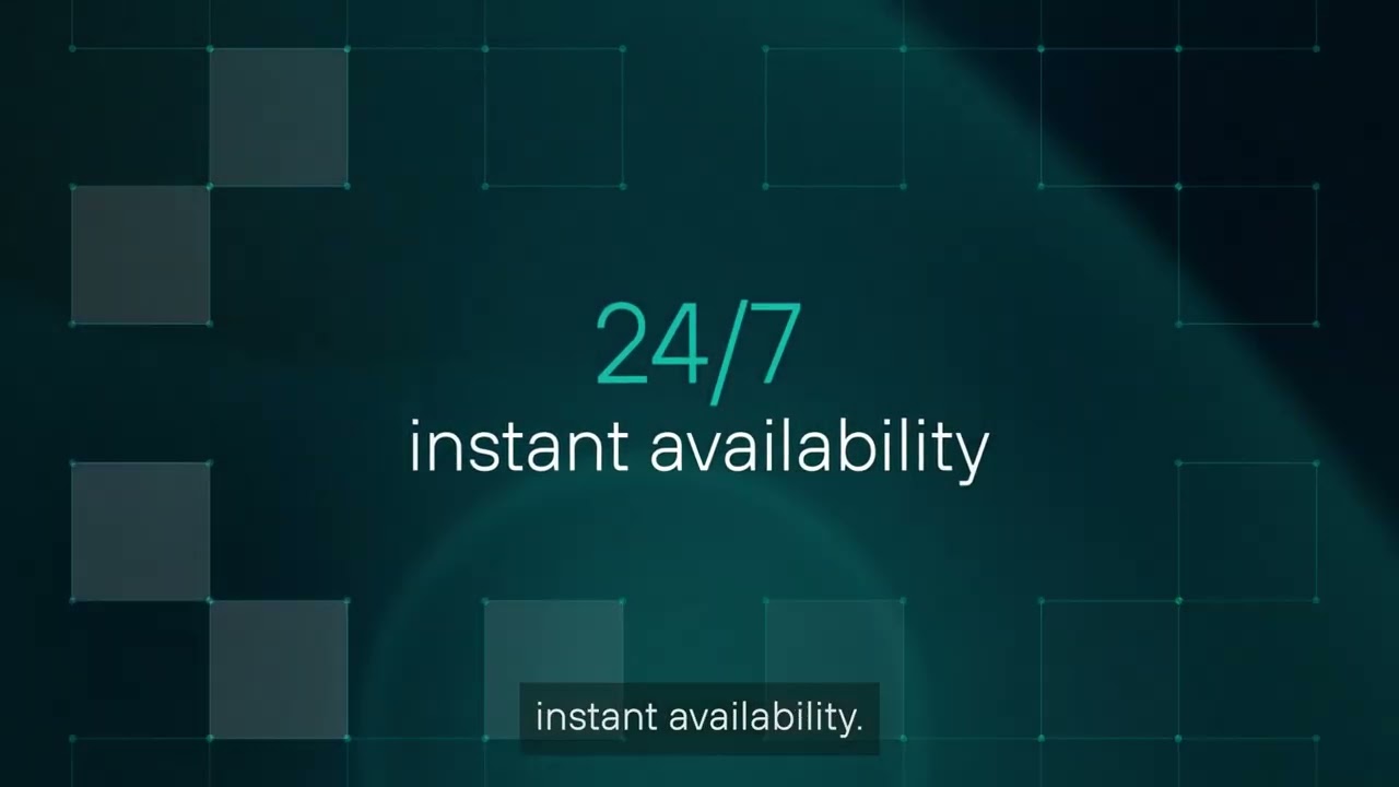 Custody &ndash; Zodia Custody