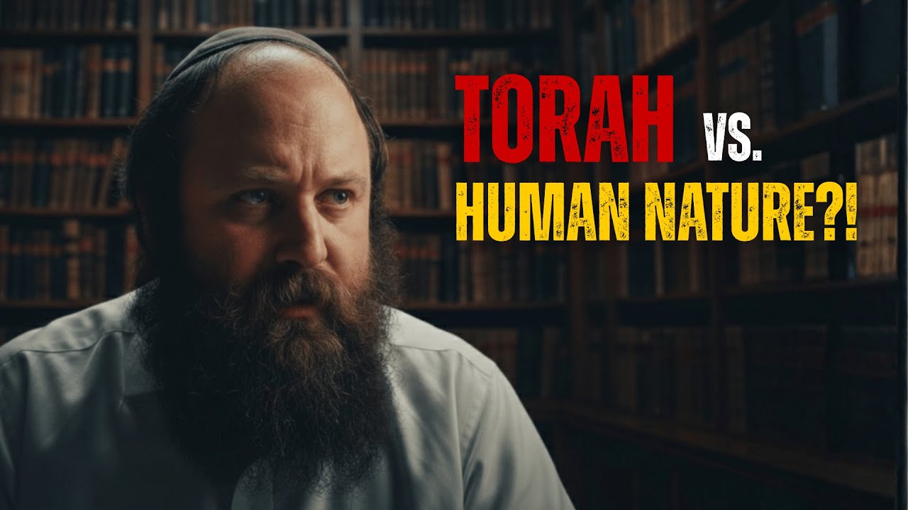 G-d Says 