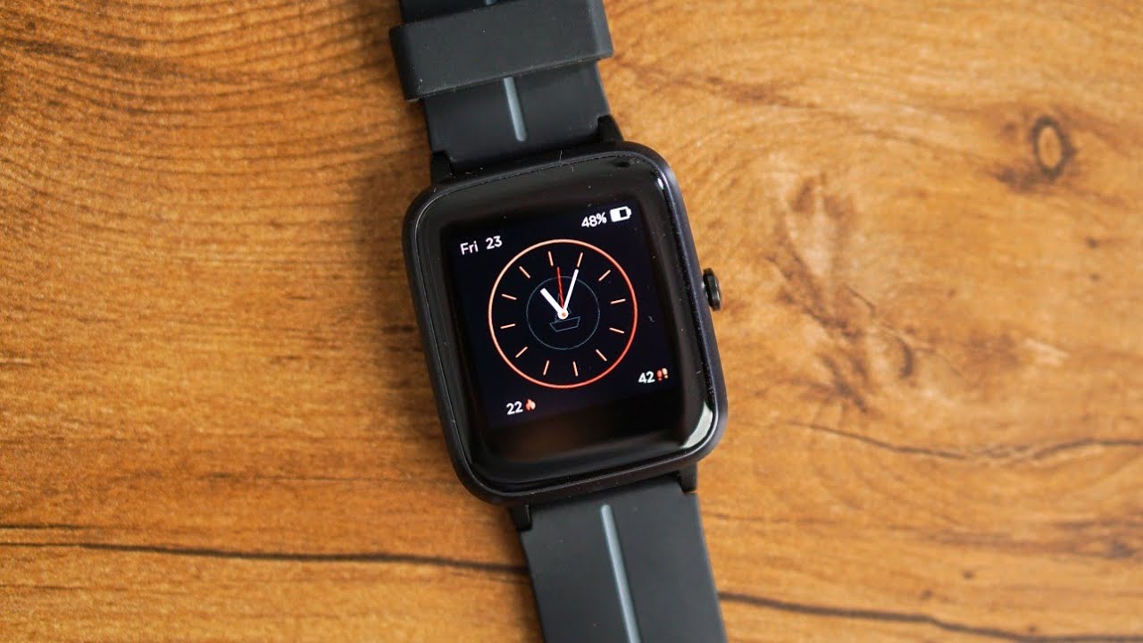boAt Xplorer SmartWatch Review After 48 Hours | Data Accuracy | Battery Life | GPS | Buy Or Not?