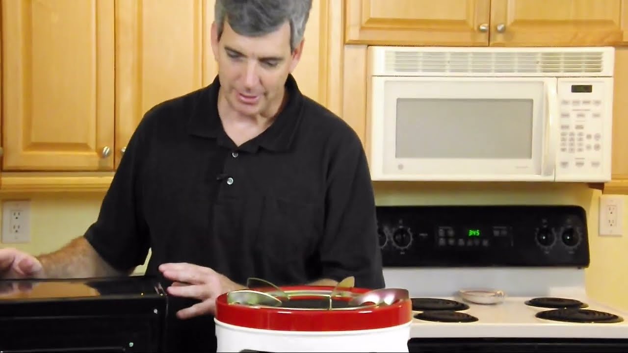 Butterfly 22 Wick Stove Review: A Powerhouse Kerosene Stove.