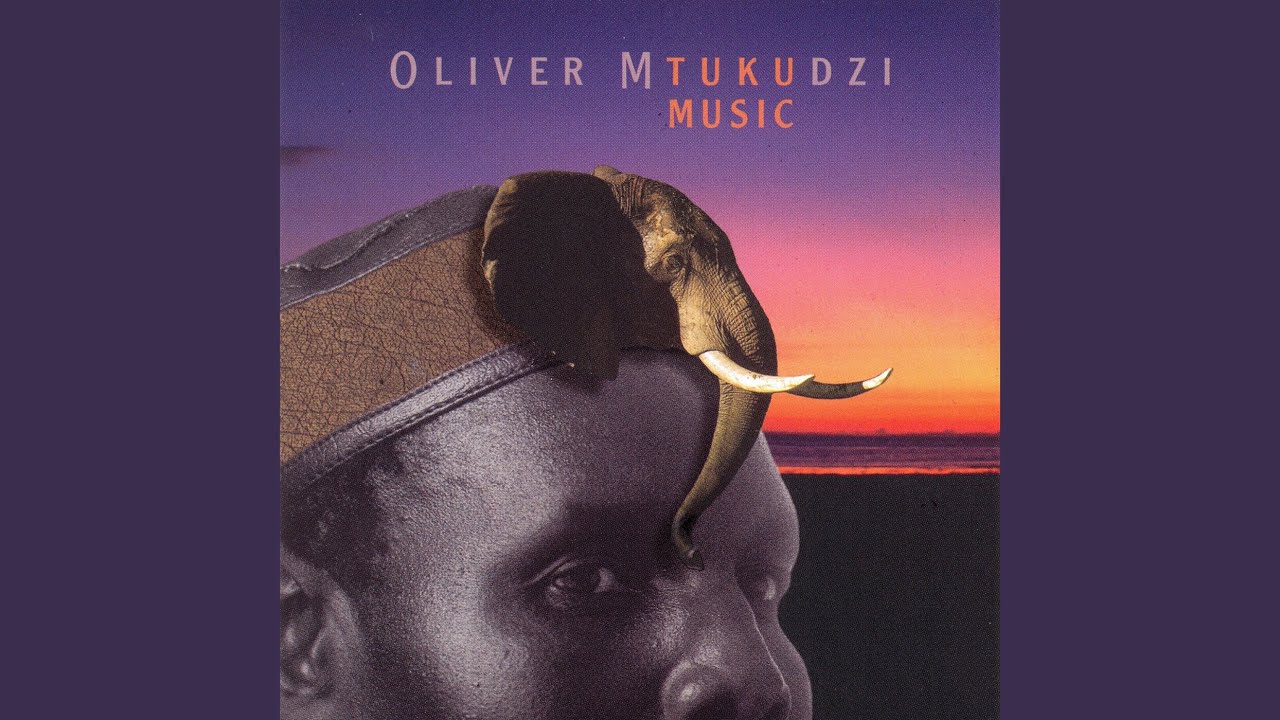 Ndima Ndapedza