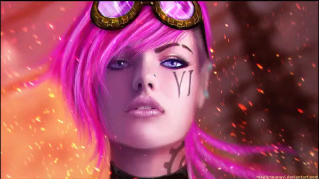 Nightcore - Calabria 2007