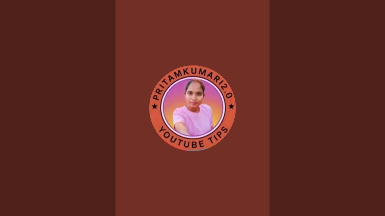 Pritamkumari2.0 support