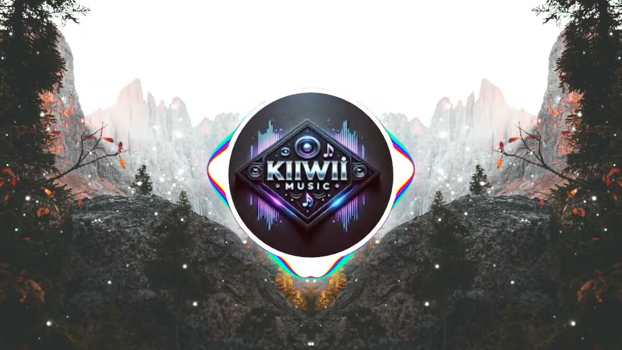 Kiiwii Music - Higher