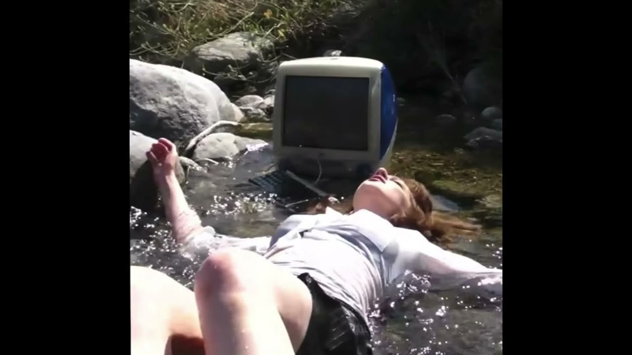 escape