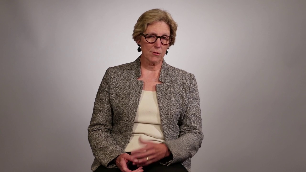 Victoria Vance recommends NCMIC as a chiropractic malpractice insurance company | NCMIC