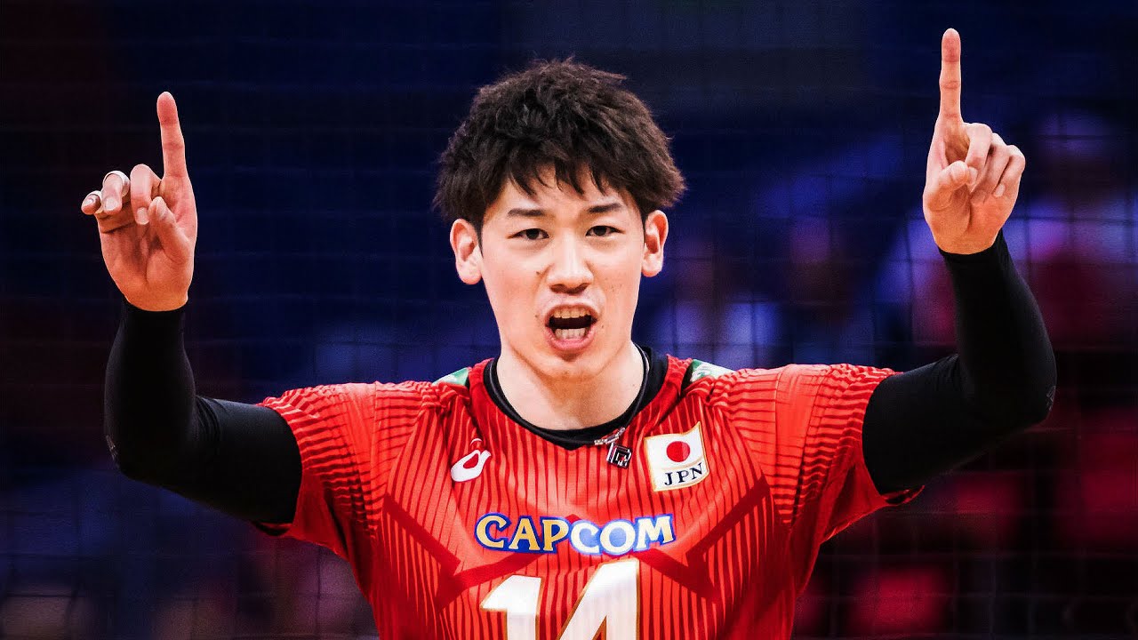 DON'T Mess With Yuki Ishikawa - HERE'S WHY