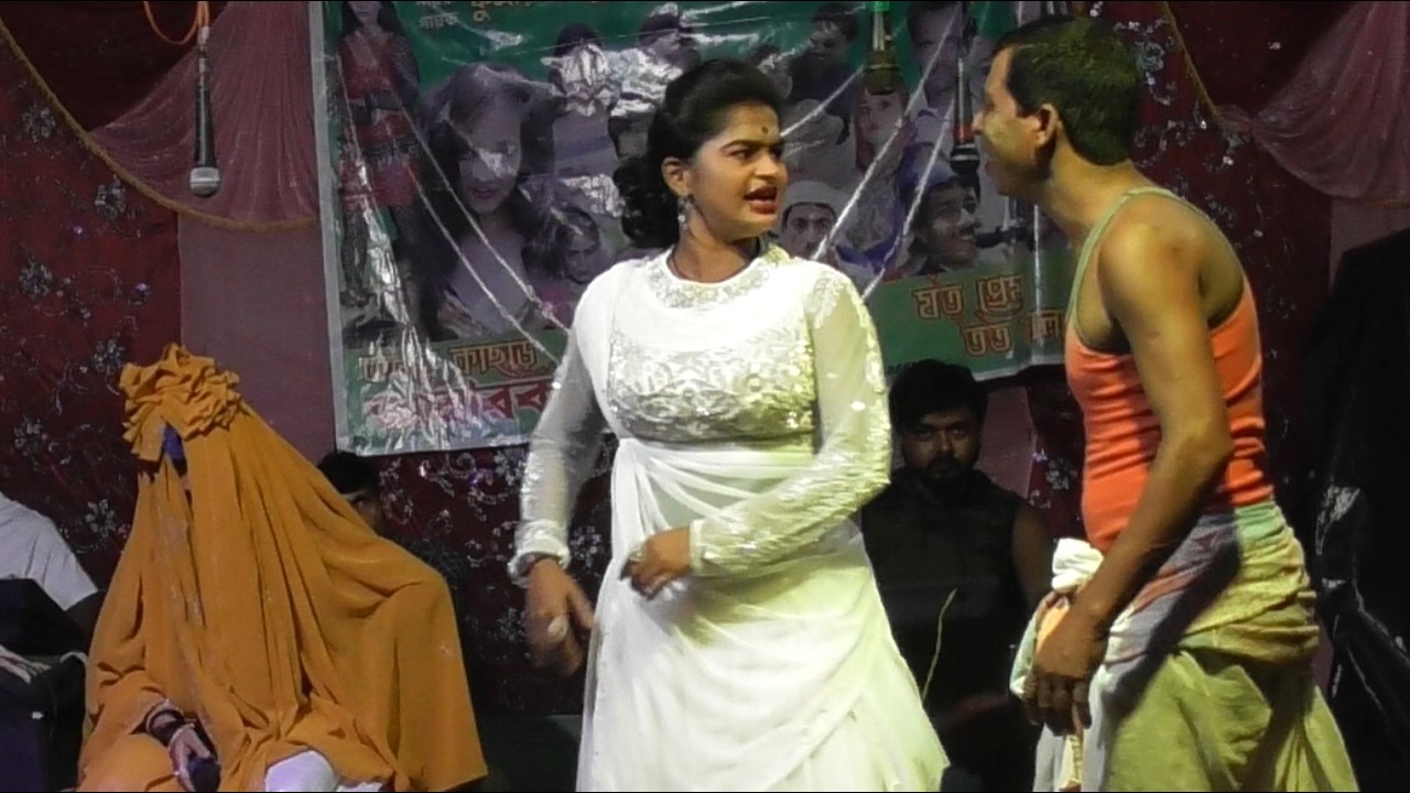 কেন রাগ করেছ গো আমার ইস্কাপনের টেক্কা | Master Siraj Pancharas | master siraj leto | VAI VAI OPERA