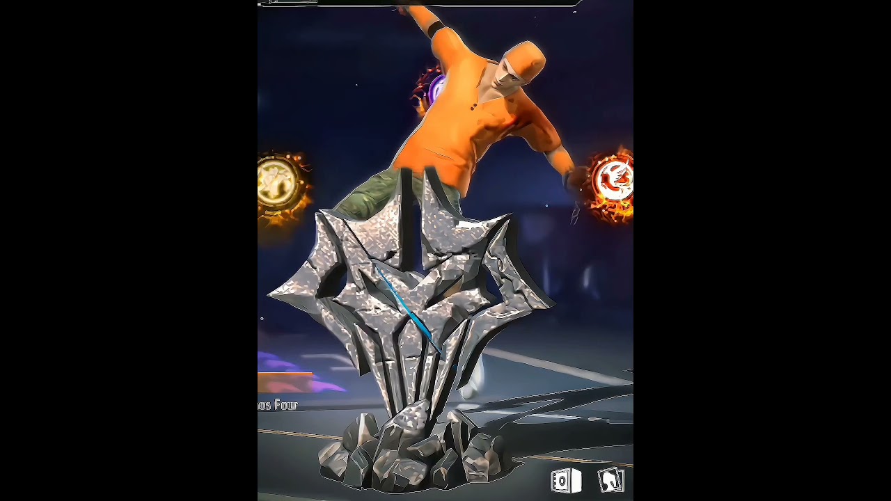 S M O O T H 🥵😚