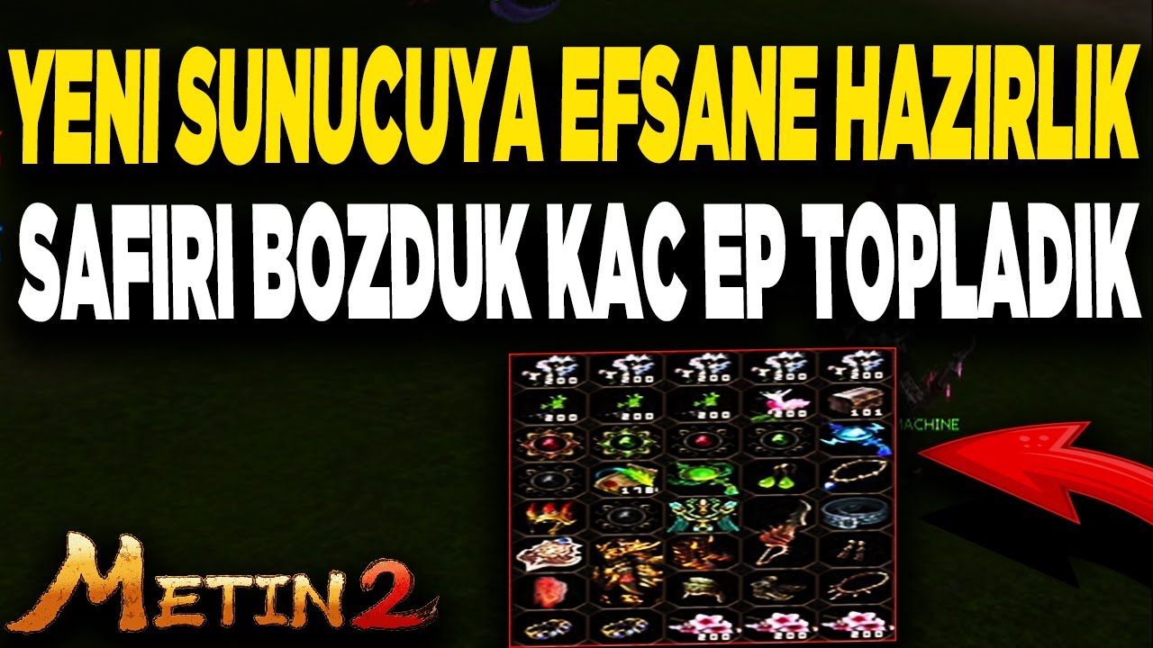 Safir Serüveni Bitti Şimdi Ne Olacak?