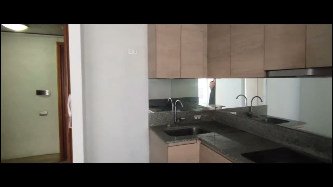 Departamento en Arriendo en Macul. Metro Las Torres