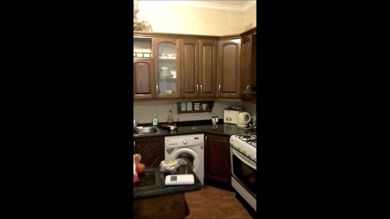 شقق للبيع عمان شفا بدران