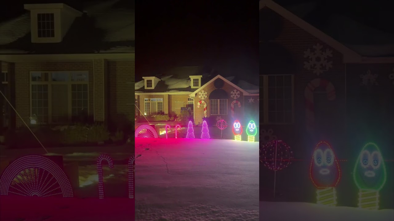 MERRY CHRISTMAS! Carol of the Bells – Capital Kings 🎄