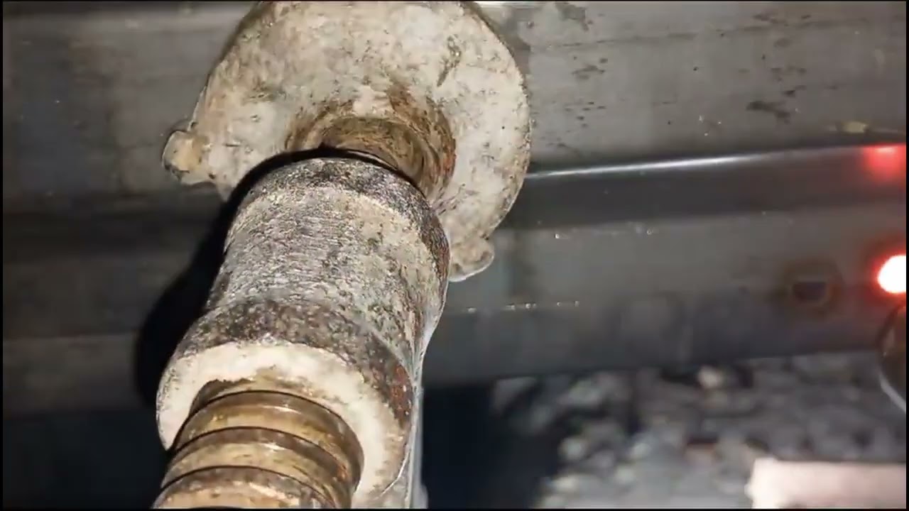 TOFAŞ MARŞPİYEL DEĞİŞİMİ