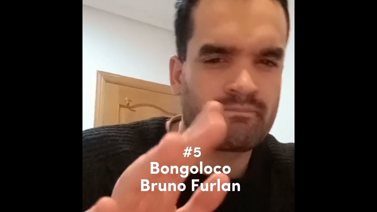 REACCIONANDO BEATPORT TOP 10, FEBRUARY
