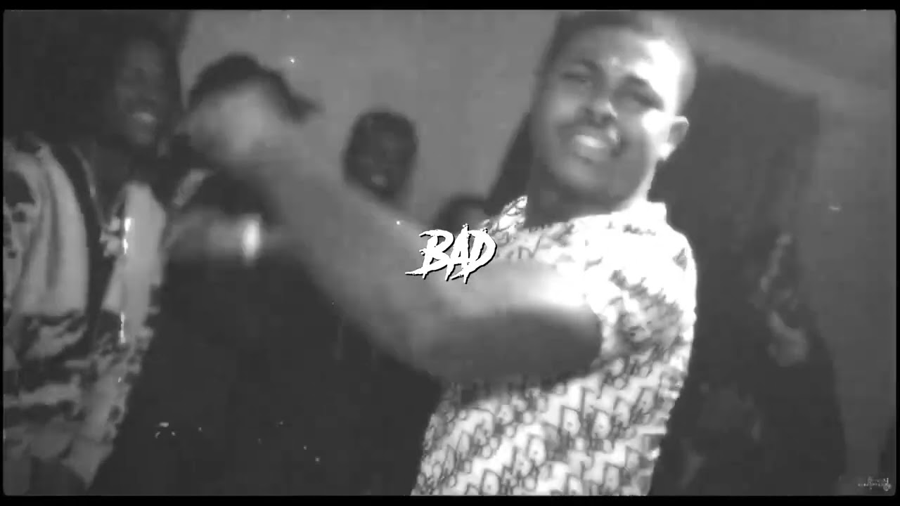 [FREE] Zah Sosaa x Bandmanrill Type Beat - 