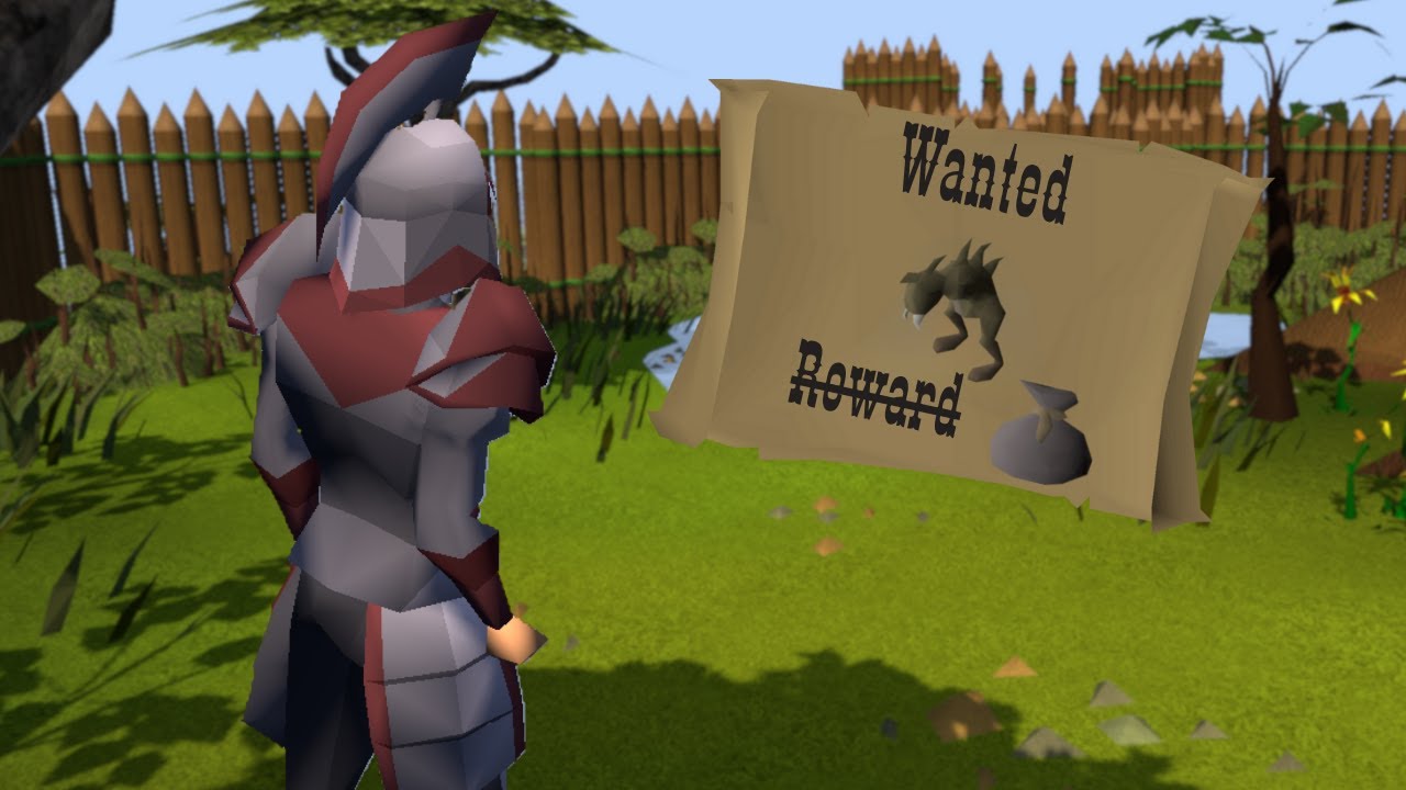 A New Era Begins &ndash; My Group Ironman Adventure (#1) | OSRS | GIM Progress
