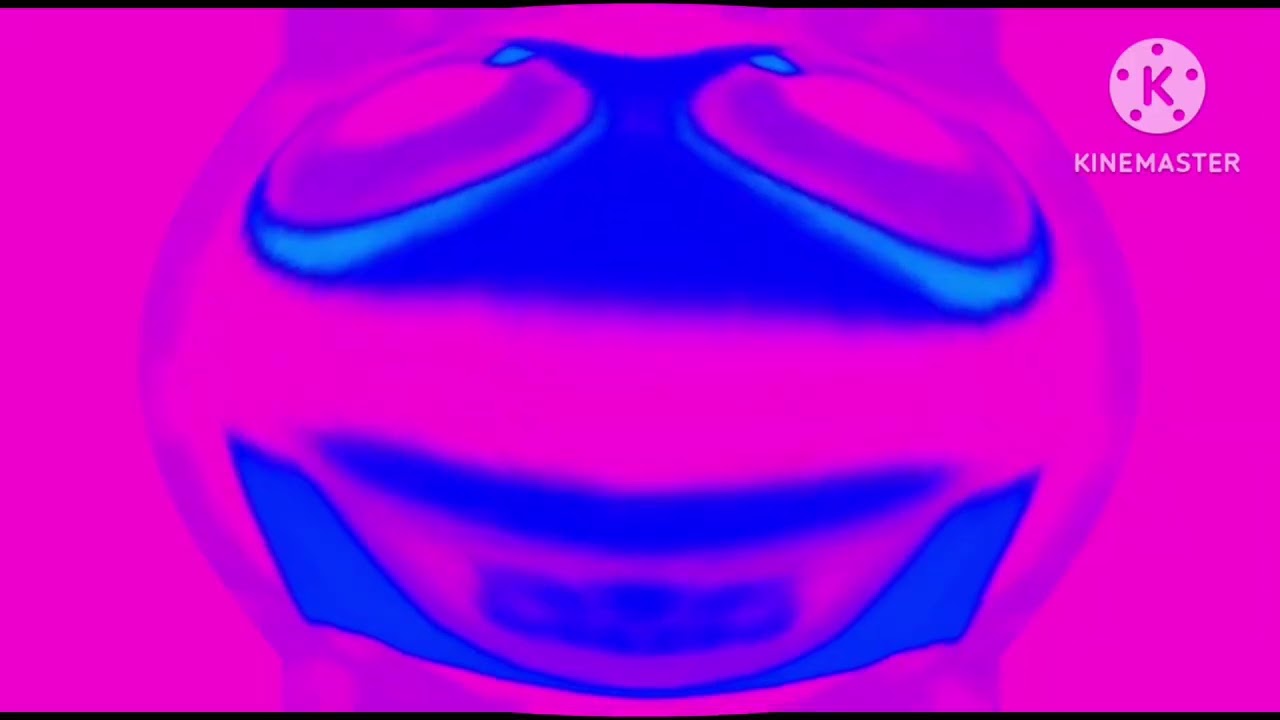 All Preview 2 Klasky Csupo 2001 Effects Deepfakes Round 2 In El