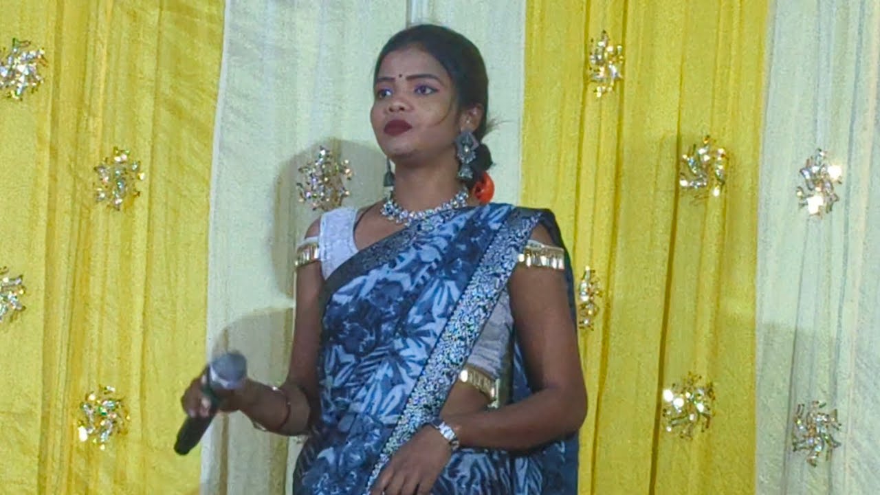 Hit Song | Gangawara Poriyahat | New Santhali Dinajpur Video 2026