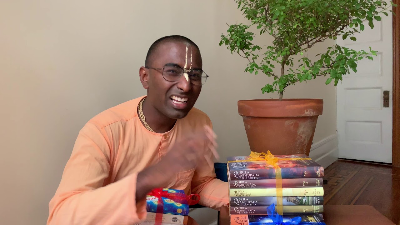 NYC Book distribution