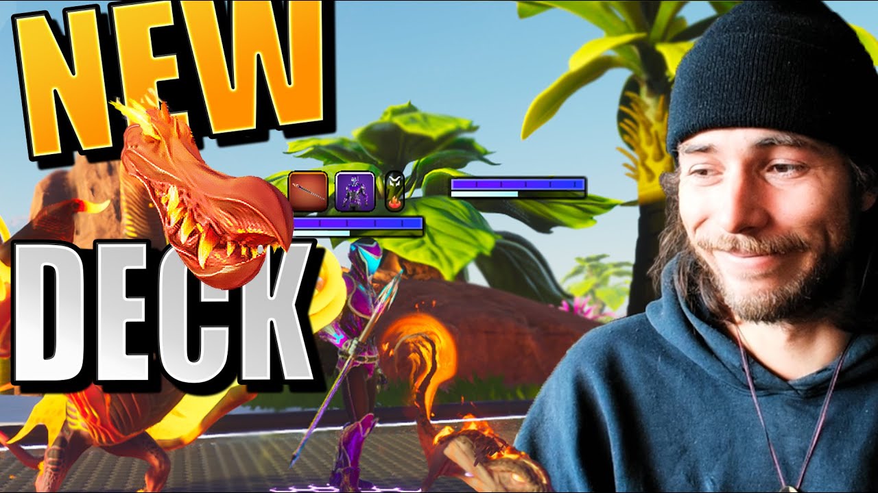 New Meta Deck!! Illuvium Ascendant Arena | PvP Guide / Tutorial
