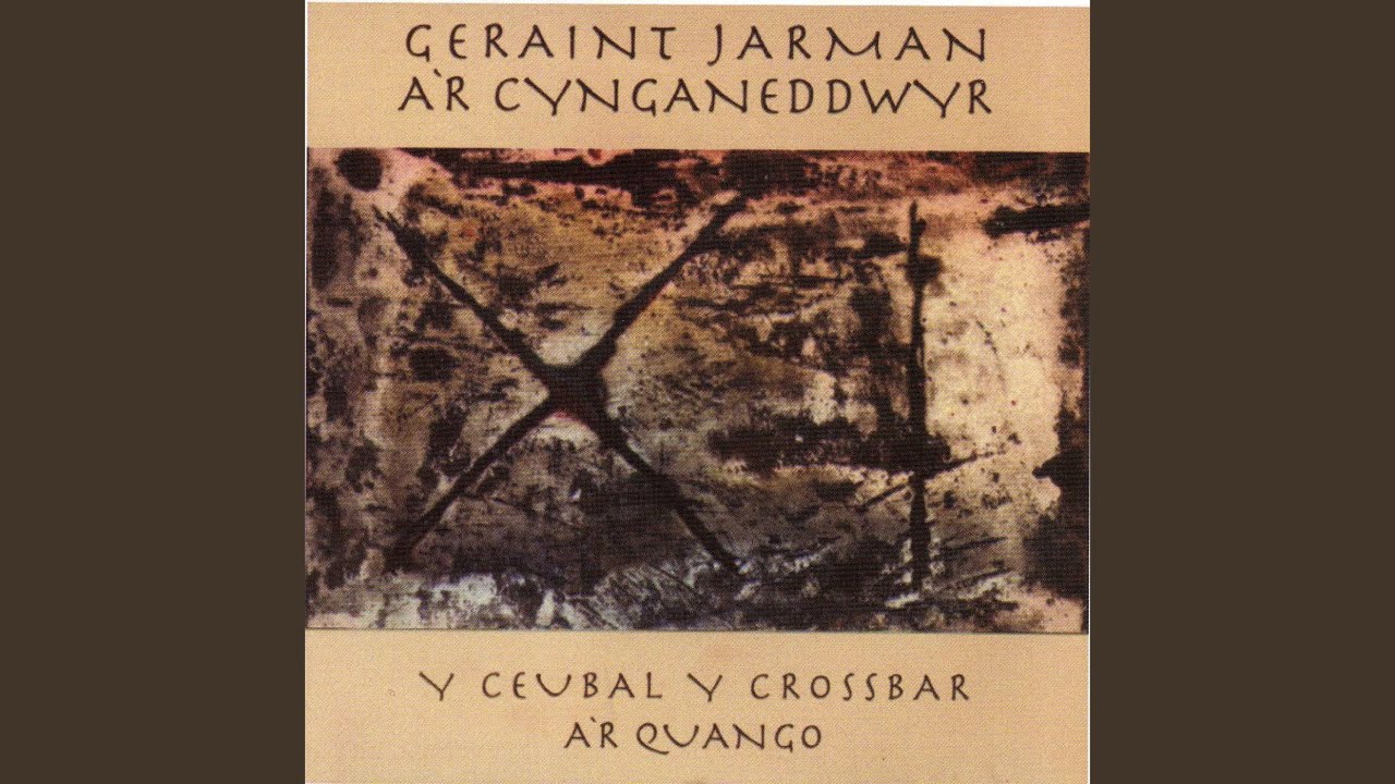 Anifail Brigitte Bardot