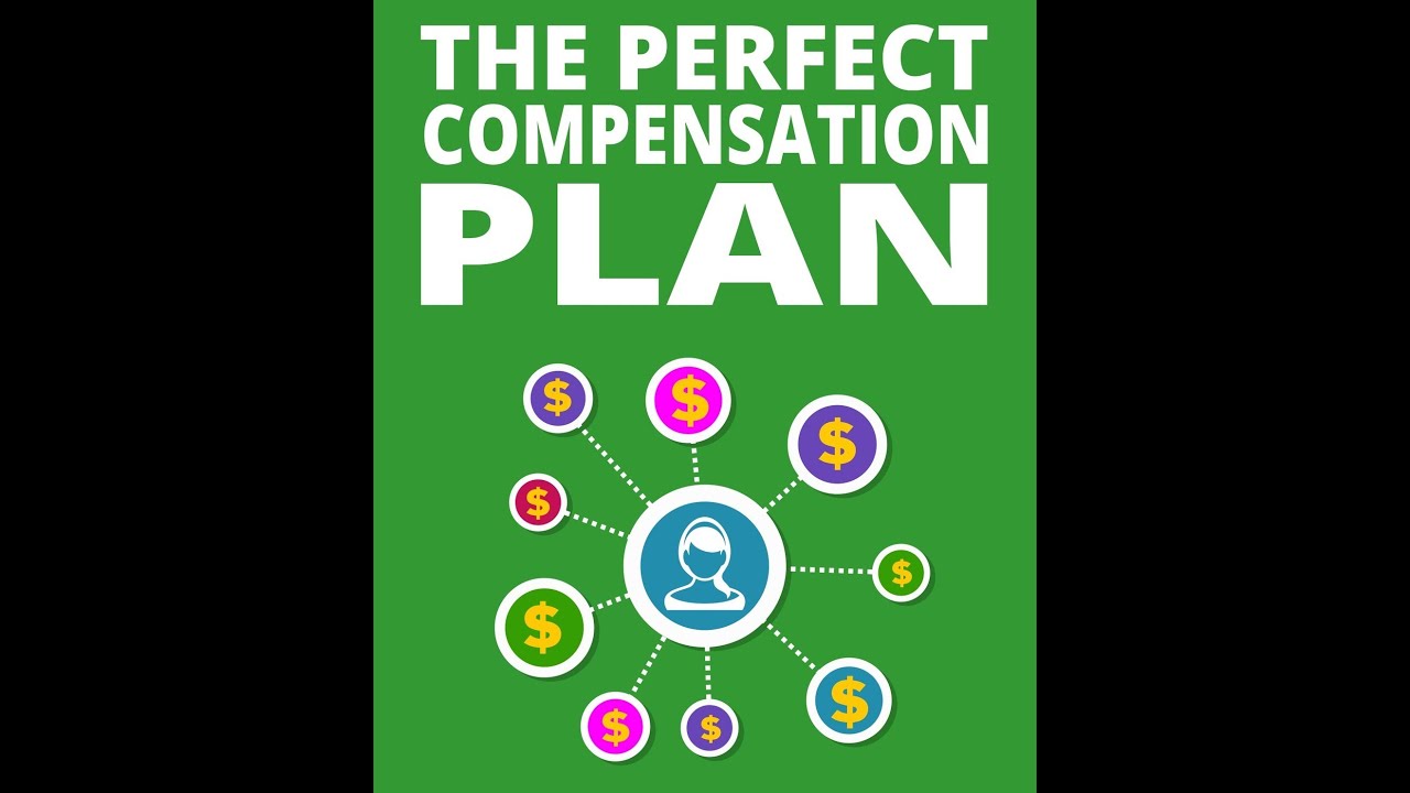 COMP PLAN PRESENTATION ZOOM 5 29 21