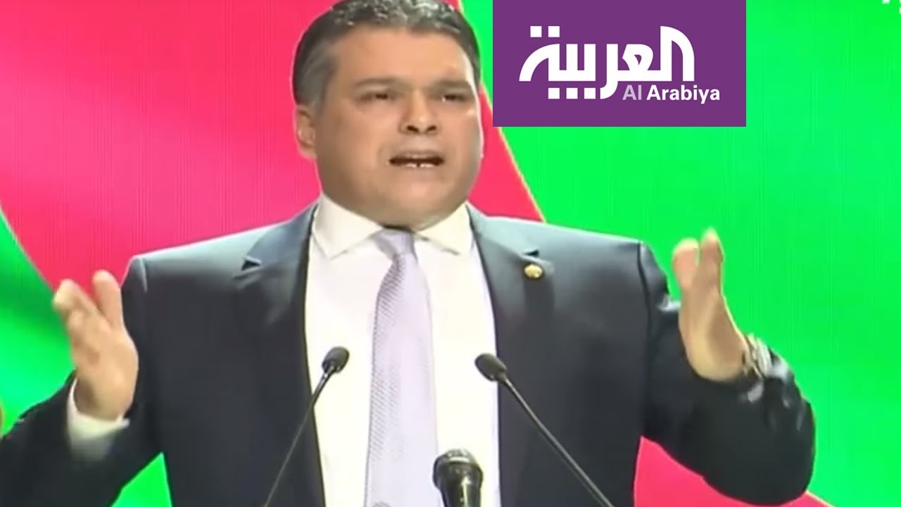 رفاق بوتفليقة يهجرونه