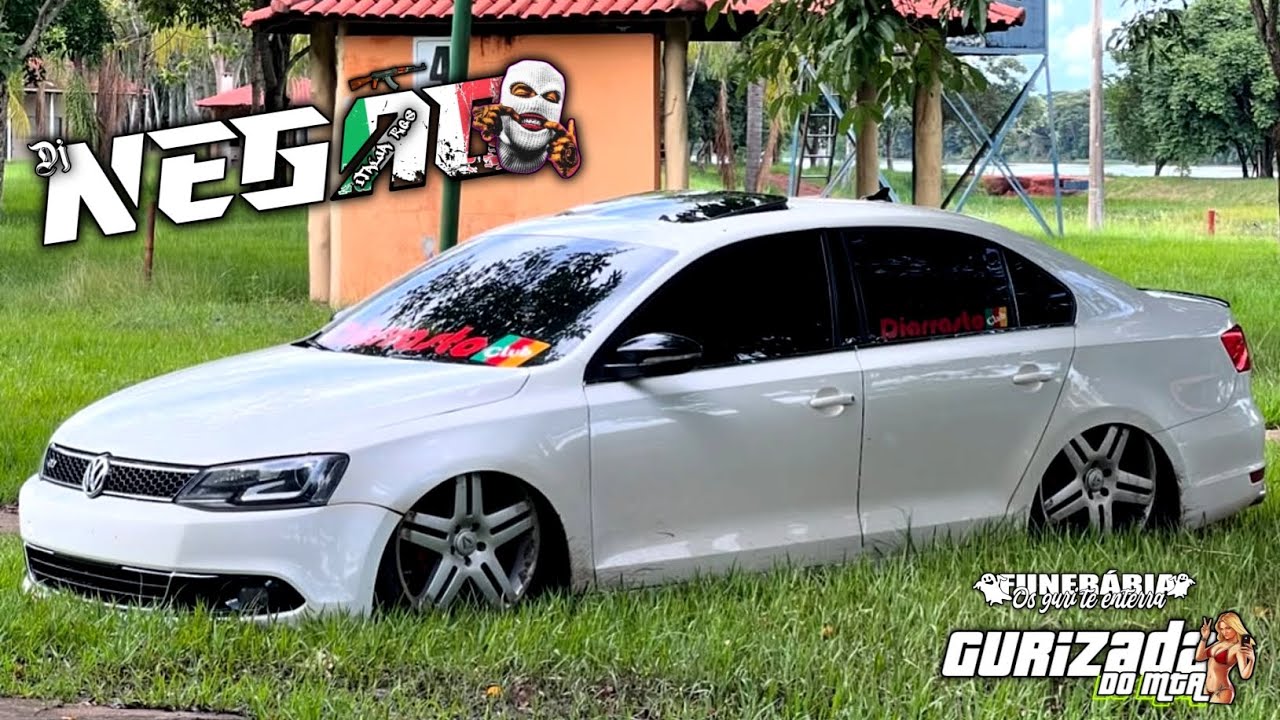 👻MEGA FUNK👻 TUM DUM DUM ELAS BATE FORTE ESP. FIM DE ANO 2K24 @ITALIANOx_ 🔥🔥🔥