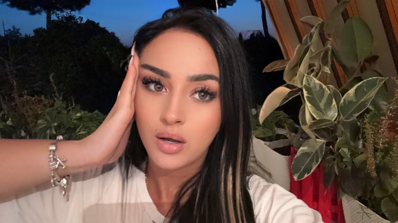 Histori të Frikshme. Historia ime horrorr qe kam degjuar😮👻📖 | Part 3.