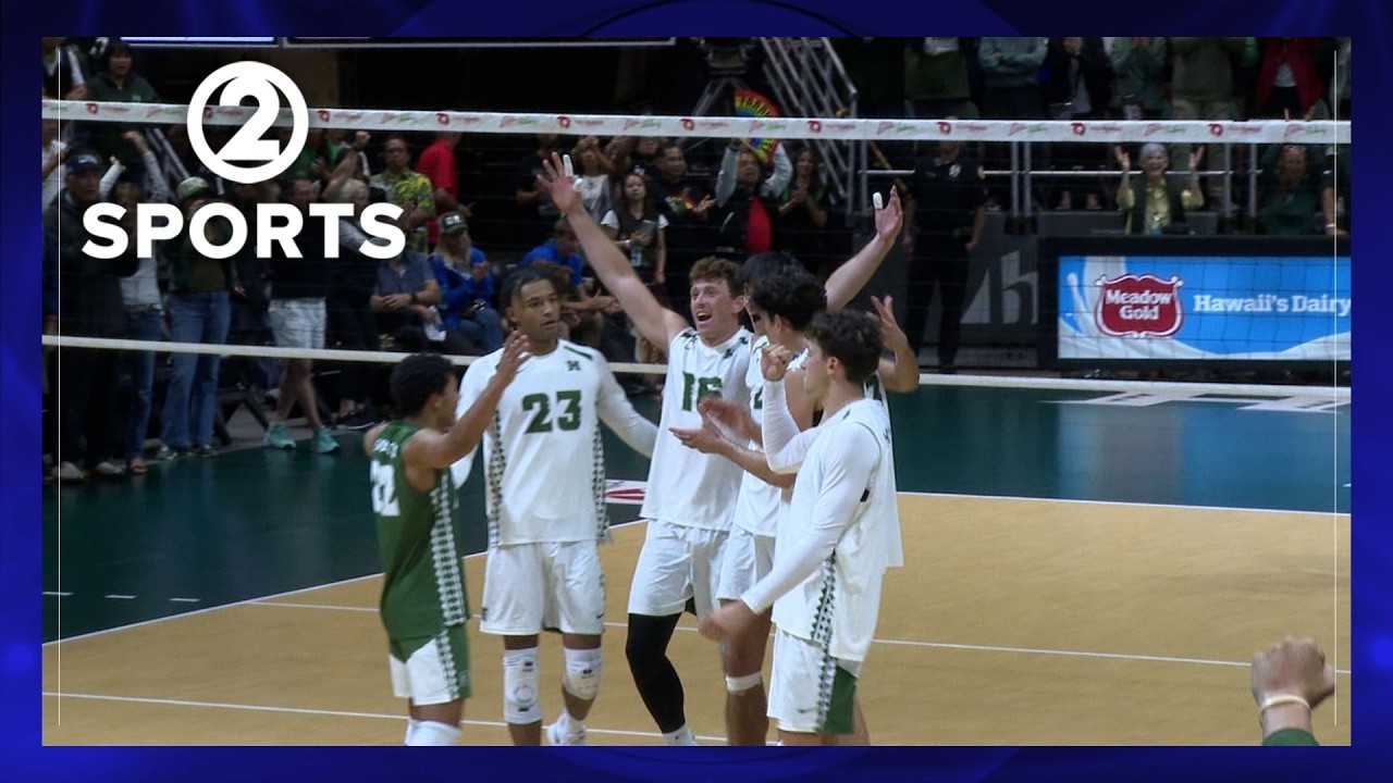 'Bows defend home court with a win over arch rival BYU