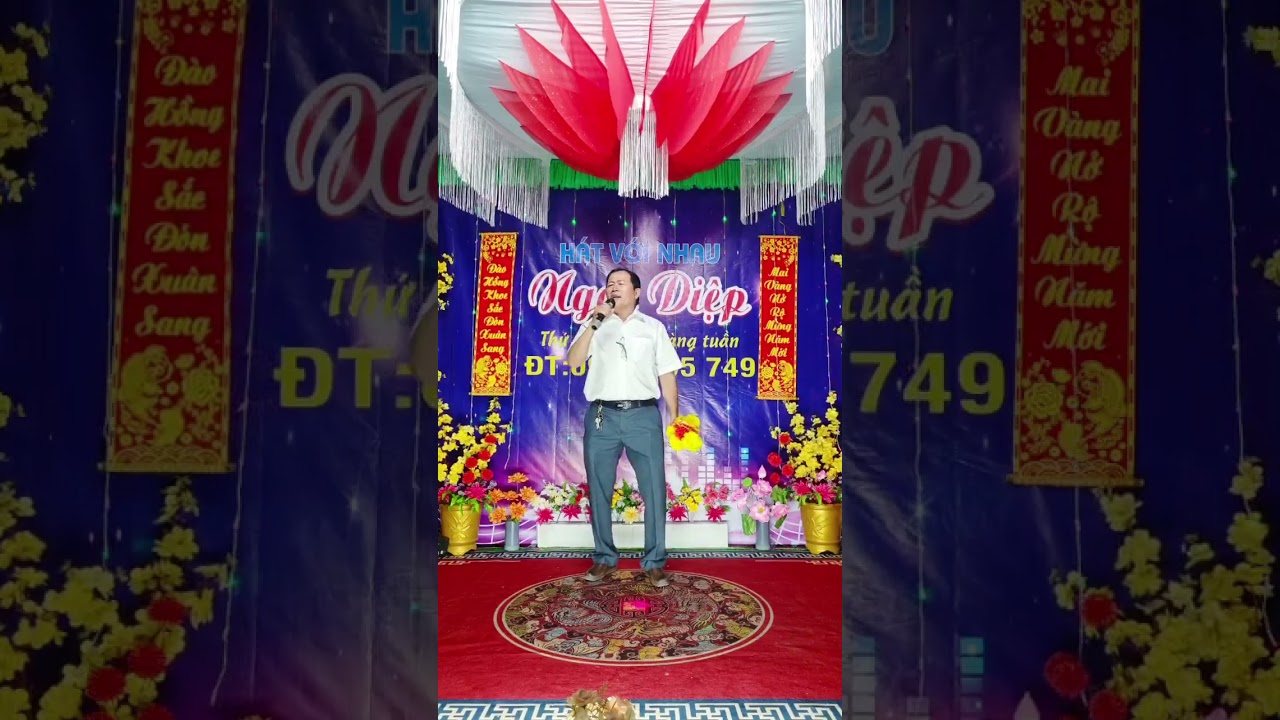 Ngăn cách TB anh trong 