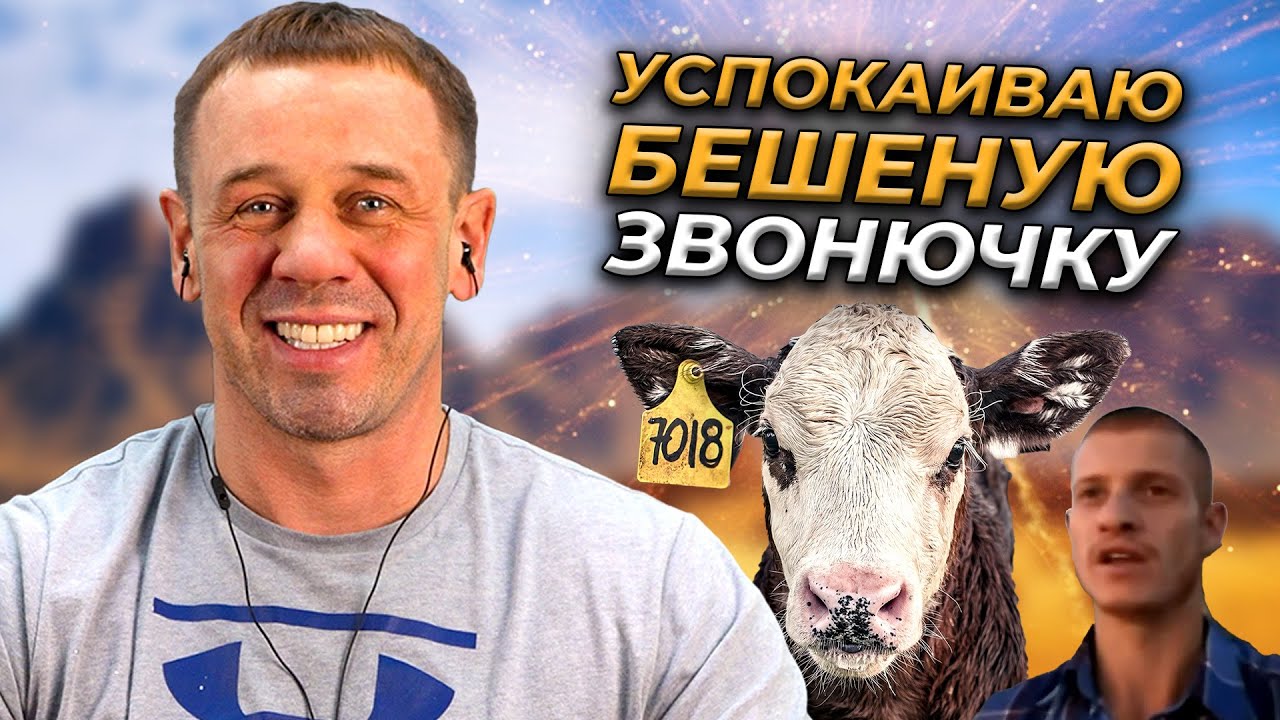 ЧЕРТИ СНОВА ЗАБИВАЮТ СТРЕЛКУ! | БАНКРОТСТВО | Кузнецов | Аллиам