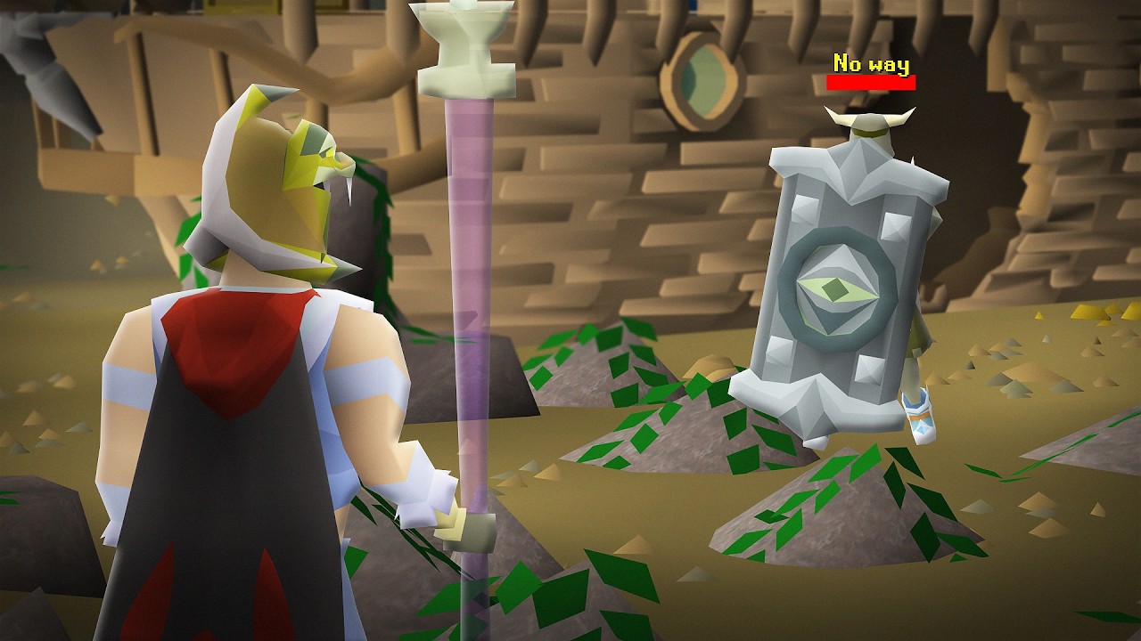 These Players Made A Huge Mistake...