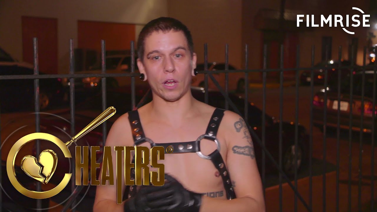 Cheaters - Season 14, Episode 16 - Full Episode