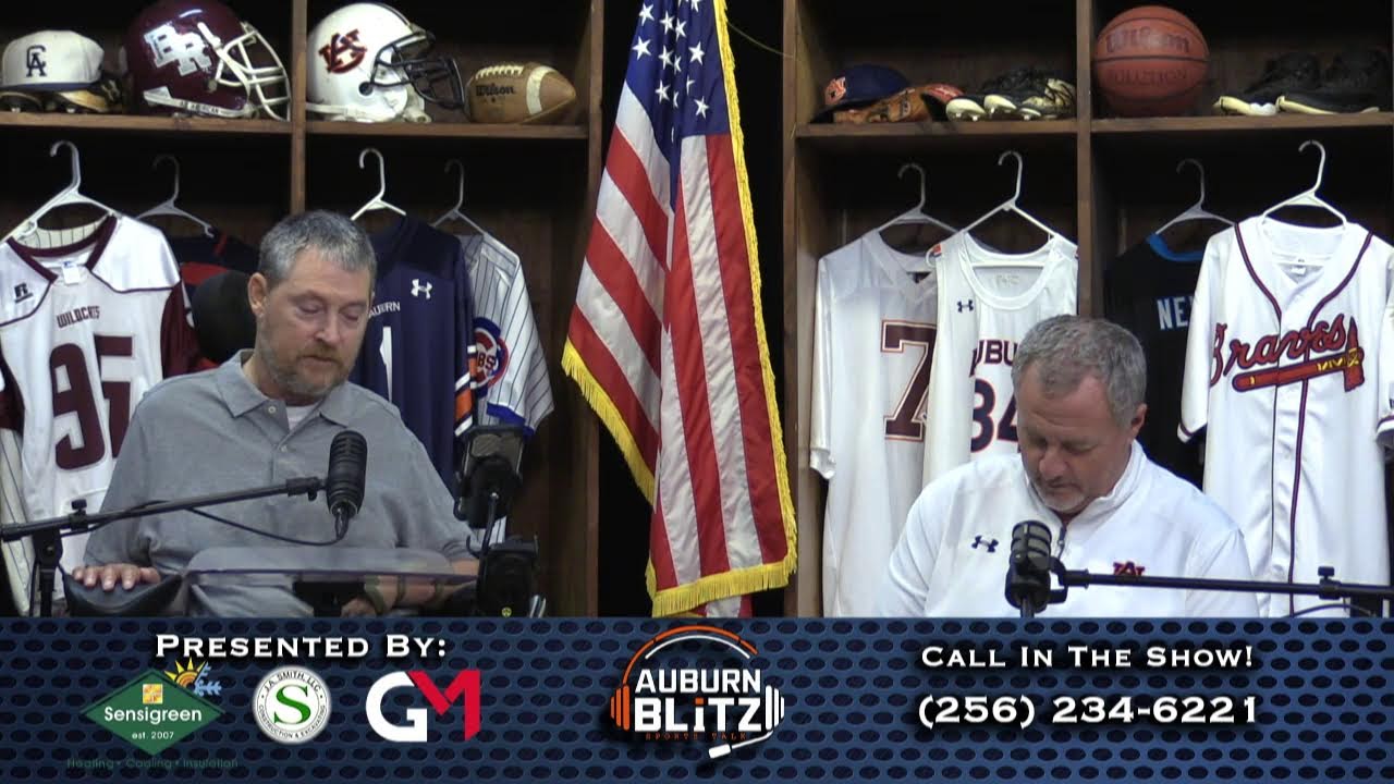 Sportz Blitz Live Programming